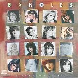 The Bangles - Different Light