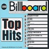 Various artists - Billboard Top Hits: 1980-1984 (4 of 5)