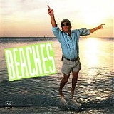 Jimmy Buffett - Boats, Beaches, Bars & Ballads, Disc 2