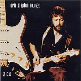 Eric Clapton - The Blues, Disc 2