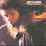 Henry Lee Summer - I've Got Everything