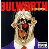 Various artists - Bulworth