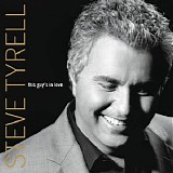 Steve Tyrell - This Guy's In Love