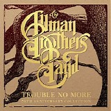 Various artists - Trouble No More: 50th Anniversary Collection