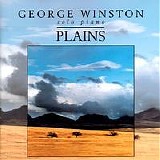 George Winston - Plains