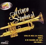 Arturo Sandoval - The Best of Arturo Sandoval