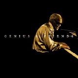 Ray Charles - Genius & Friends