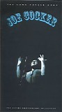 Joe Cocker - The Long Voyage Home, Disc 2