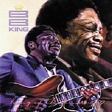 B.B. King - King of Blues: 1989