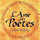 Various artists - L'Ame Des PoÃ¨tes