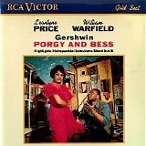 George Gershwin - Porgy & Bess [Henderson]
