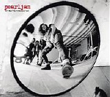 Pearl Jam - Rearviewmirror (1 of 2)