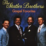 Statler Brothers, The - Gospel Favorites