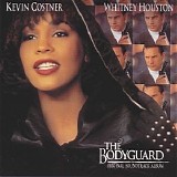 Various artists - The Bodyguard (Soundtrack)