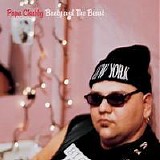 Popa Chubby - Booty and the Beast