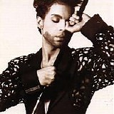 Prince - The Hits 1: Prince