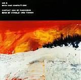 Radiohead - Kid A