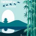 Timewarp Inc - Funkstrumentals