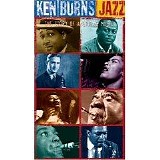 Various artists - Ken Burns Jazz: The Story of America's Music (4 of 5)