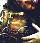 Carrie Akre - ...Last the Evening