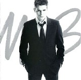 Michael BublÃ© - It's Time