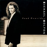 Michael Bolton - Soul Provider