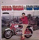 Maynard Ferguson - Ridin' High