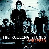 The Rolling Stones - Stripped