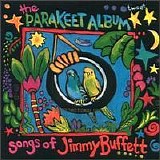 W.O. Smith Music School Singers - Parakeet Album: Song of Jimmy Buffett