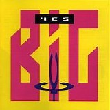 Yes - Big Generator