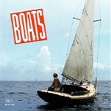 Jimmy Buffett - Boats, Beaches, Bars & Ballads, Disc 1