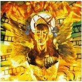 Toad the Wet Sprocket - Fear