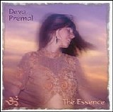 Deva Premal - The Essence