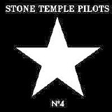 Stone Temple Pilots - No. 4