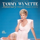 Various artists - Anniversary: 20 Years of Hits