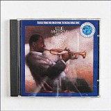Louis Armstrong - Satch Plays Fats: Louis Armstrong Plays The Music Of Fats Waller