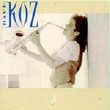 Dave Koz - Dave Koz