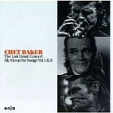 Chet Baker - The Last Great Concert (1 of 2)