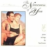 Van Craven - The Nearness of You