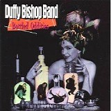 Duffy Bishop - Bottled Oddities