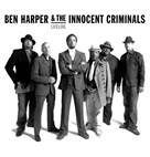 Ben Harper & the Innocent Criminals - Lifeline