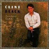 Clint Black - Killin' Time