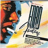 Various artists - Adventures of Ford Fairlane
