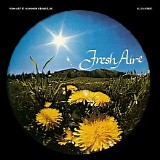 Mannheim Steamroller - Fresh Aire