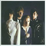 The Pretenders - Pretenders II