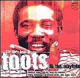 Toots & the Maytals - The Very Best of Toots & the Maytals [Music Club]