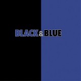 Backstreet Boys - Black & Blue
