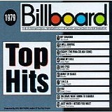 Various artists - Billboard Top Hits: 1975-1979 (5 of 5)