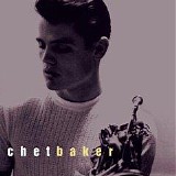 Chet Baker - This Is Jazz, Vol. 2