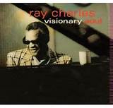 Ray Charles - Visionary Soul